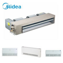 Midea Space Saving Concealed Midea Ducted Split Air Conditioner
